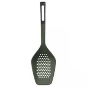 IKEA KNORRHANE The Tough Multi Tool for Lifting Draining and Scraping Clean